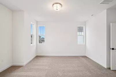 6435 Jacinto Avenue, Sacramento, CA 95823 - Photo 36