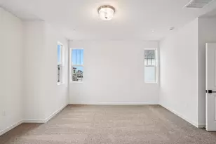 6435 Jacinto Ave, Sacramento, CA 95823 - Photo 36