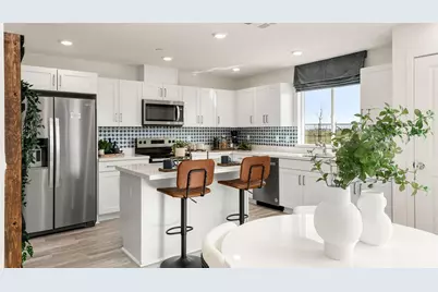 1081 Silver Feather Way, Roseville, CA 95747 - Photo 2