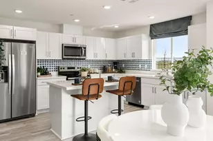 1081 Silver Feather Wy, Roseville, CA 95747 - Photo 2