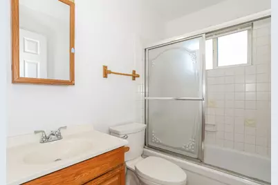 4181 Birdwell Way, North Highlands, CA 95660 - Photo 18