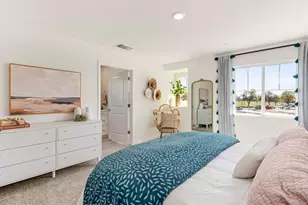 224 Skyline Ridge Loop, Sacramento, CA 95834 - Photo 8