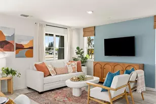 224 Skyline Ridge Loop, Sacramento, CA 95834 - Photo 4