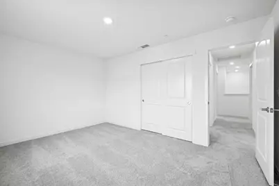 3412 Shaker Way, Sacramento, CA 95835 - Photo 16