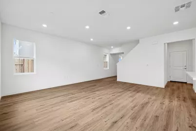 3412 Shaker Way, Sacramento, CA 95835 - Photo 8