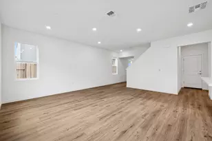 3412 Shaker Wy, Sacramento, CA 95835 - Photo 8