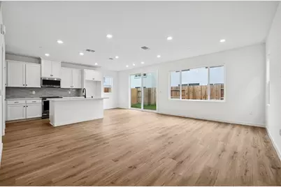 3412 Shaker Way, Sacramento, CA 95835 - Photo 10