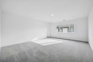 3412 Shaker Wy, Sacramento, CA 95835 - Photo 12