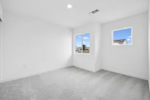 3412 Shaker Wy, Sacramento, CA 95835 - Photo 20