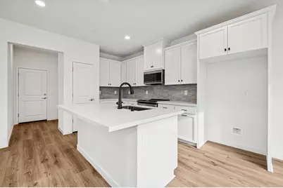 3412 Shaker Way, Sacramento, CA 95835 - Photo 4