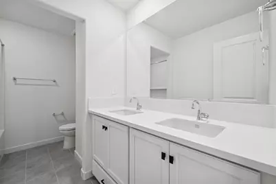 3412 Shaker Way, Sacramento, CA 95835 - Photo 18