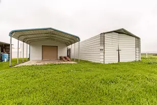 4342 Vassar Ave, Merced, CA 95341 - Photo 32