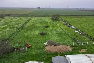 4342 Vassar Ave, Merced, CA 95341 - Photo 48