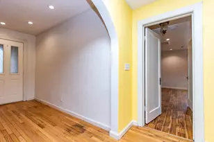 4342 Vassar Ave, Merced, CA 95341 - Photo 20