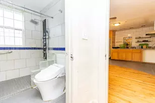 4342 Vassar Ave, Merced, CA 95341 - Photo 28