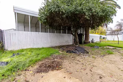 4342 Vassar Avenue, Merced, CA 95341 - Photo 36