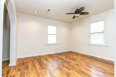 4342 Vassar Avenue, Merced, CA 95341 - Photo 22