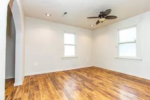 4342 Vassar Ave, Merced, CA 95341 - Photo 22