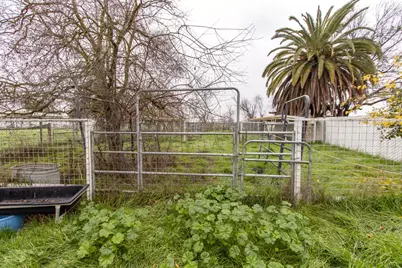 4342 Vassar Avenue, Merced, CA 95341 - Photo 38