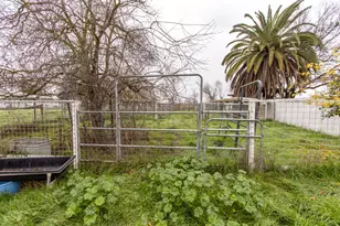 4342 Vassar Ave, Merced, CA 95341 - Photo 38