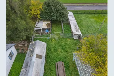 4342 Vassar Avenue, Merced, CA 95341 - Photo 52