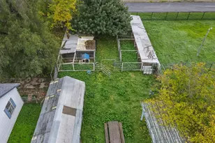 4342 Vassar Ave, Merced, CA 95341 - Photo 52