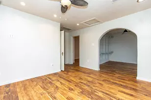 4342 Vassar Ave, Merced, CA 95341 - Photo 24