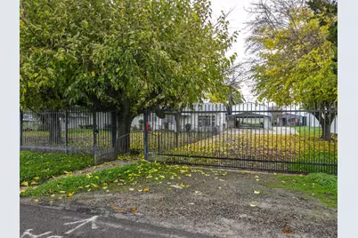 4342 Vassar Avenue, Merced, CA 95341 - Photo 2
