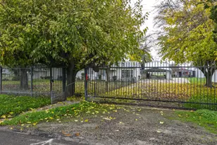 4342 Vassar Ave, Merced, CA 95341 - Photo 2