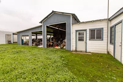 4342 Vassar Avenue, Merced, CA 95341 - Photo 30