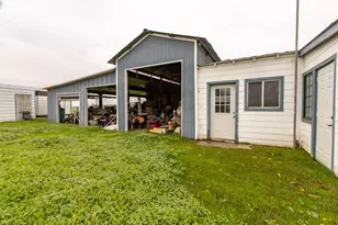 4342 Vassar Ave, Merced, CA 95341 - Photo 30