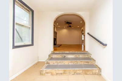 4342 Vassar Avenue, Merced, CA 95341 - Photo 14