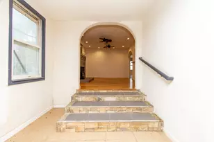 4342 Vassar Ave, Merced, CA 95341 - Photo 14