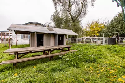 4342 Vassar Avenue, Merced, CA 95341 - Photo 40