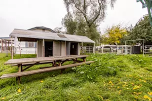 4342 Vassar Ave, Merced, CA 95341 - Photo 40