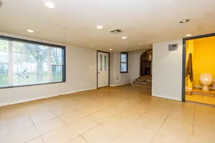 4342 Vassar Ave, Merced, CA 95341 - Photo 10