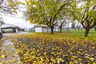 4342 Vassar Ave, Merced, CA 95341 - Photo 4