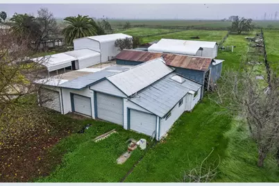 4342 Vassar Avenue, Merced, CA 95341 - Photo 44