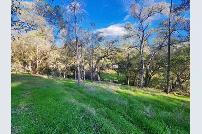 6275 Crystal Boulevard, El Dorado, CA 95623 - Photo 8