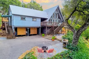 6275 Crystal Blvd, El Dorado, CA 95623 - Photo 26