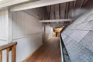 6275 Crystal Blvd, El Dorado, CA 95623 - Photo 28