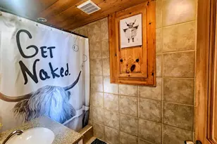 6275 Crystal Blvd, El Dorado, CA 95623 - Photo 18