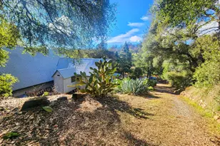 6275 Crystal Blvd, El Dorado, CA 95623 - Photo 6