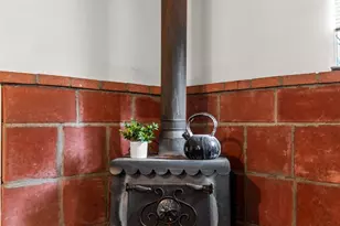 6275 Crystal Blvd, El Dorado, CA 95623 - Photo 30