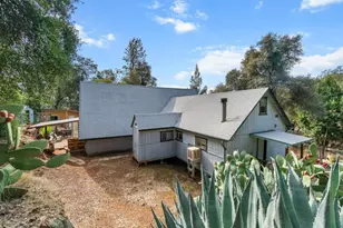 6275 Crystal Blvd, El Dorado, CA 95623 - Photo 4