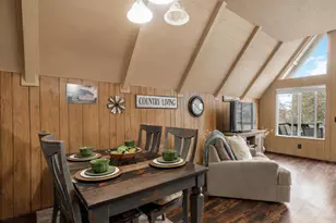 6275 Crystal Blvd, El Dorado, CA 95623 - Photo 2