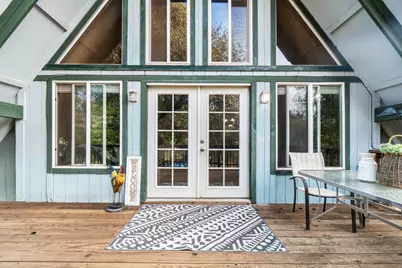 6275 Crystal Boulevard, El Dorado, CA 95623 - Photo 10