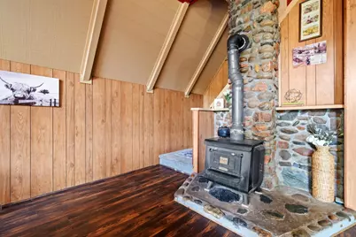 6275 Crystal Boulevard, El Dorado, CA 95623 - Photo 20