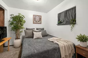 6275 Crystal Blvd, El Dorado, CA 95623 - Photo 26