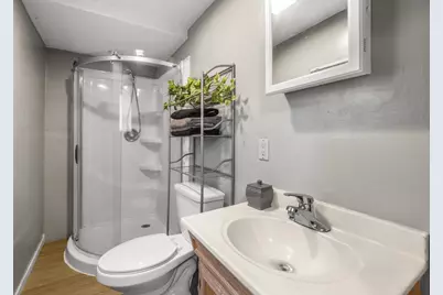 6275 Crystal Boulevard, El Dorado, CA 95623 - Photo 30